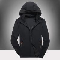 cms/erpbt/backend/web/uploads/erp/collection/images/Men Clothes/MENSI/EN0191067/img_b/EN0191067_img_b_1
